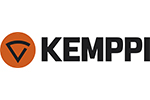 Kemppi